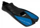 Ласти Aqua Speed ACTION 5560 синій, чорний Уні 36-37 521-11 44-45 - изображение 3