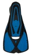 Ласти Aqua Speed ACTION 5560 синій, чорний Уні 36-37 521-11 44-45 - изображение 4