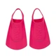 Ласти Arena FINS KIDS/JR 005465-200 28-29 - изображение 1