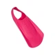 Ласти Arena FINS KIDS/JR 005465-200 28-29 - изображение 2