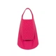 Ласти Arena FINS KIDS/JR 005465-200 28-29 - изображение 4