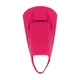Ласти Arena FINS KIDS/JR 005465-200 32-33 - изображение 10