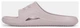 Шльопанці Under Armour Locker V Slide 3028094-009 38.5 - изображение 2