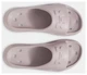Шльопанці Under Armour Locker V Slide 3028094-009 38.5 - изображение 3