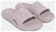 Шльопанці Under Armour Locker V Slide 3028094-009 38.5 - изображение 4
