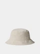Панама NORM BUCKET ELEMENTS WHITE D 0A7WHNXMO1 THE NORTH FACE L/XL Білий 0A7WHNXMO1 S/M - изображение 1