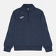 Світшот Joma Faraon 100285.300 14 лет / XS - изображение 3