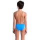 Плавки Arena FOAM SWIM BRIEFS 008174-880 42 - зображення 2