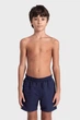 Шорти Arena BEACH BOXER SOLID R 006447-782 140 см - изображение 1