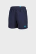 Шорти Arena BEACH BOXER SOLID R 006447-782 140 см - изображение 5