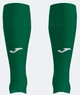 Гетри Joma Leg II 401533.450 34-38 - зображення 2