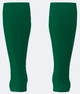 Гетри Joma Leg II 401533.450 34-38 - зображення 4