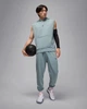 Штани Jordan M DF SPRT CSVR FLC PANT FV8608-041 XS - изображение 5