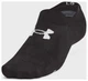 Шкарпетки Under Armour Unisex Essential 6pk ULT 1386240-002 34-38 - зображення 2