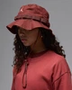 Панама Nike Air Jordan Apex Bucket Hat HM5753-231 M - изображение 3