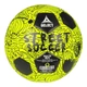 М'яч футбольний SELECT Street Soccer v24 095527-551 4.5 - изображение 1