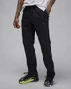 Штани JORDAN M J DF SPRT HOOP FLC PANT FV8604-010 L-T - изображение 1
