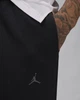 Штани JORDAN M J DF SPRT HOOP FLC PANT FV8604-010 L-T - изображение 3