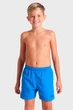 Шорти Arena BEACH BOXER SOLID R 006447-871 140 см - изображение 1
