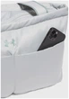 Сумка Under Armour Studio Lite Tote 1388920-377 45 х 25 х 14 см - изображение 4
