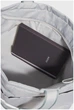 Сумка Under Armour Studio Lite Tote 1388920-377 45 х 25 х 14 см - изображение 5