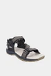 Сандалі CMP KHALYS SANDAL SHOE 3Q91937-U901 46 - изображение 2