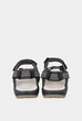 Сандалі CMP KHALYS SANDAL SHOE 3Q91937-U901 46 - изображение 4