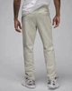 Штани JORDAN MJ DF SPRT HOOP FLC PANT FV8604-050 XXL - зображення 2