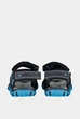 Сандалі CMP KIDS MAWI SANDAL 3Q91084-U423 34 - изображение 4