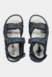 Сандалі CMP KIDS MAWI SANDAL 3Q91084-U423 34 - изображение 5