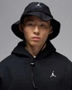 Панама Jordan U J APEX BUCKET JUMPMAN HM5753-010 S - изображение 1