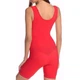 Тріко Asics WOMEN'S SOLID MODIFIED SINGLET JT857-0023 S - изображение 2