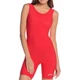 Тріко Asics WOMEN'S SOLID MODIFIED SINGLET JT857-0023 S - изображение 3