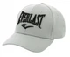 Кепка Everlast HUGY сірий Уні OSFM 899340-70-12 1SIZE - изображение 1