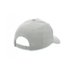 Кепка Everlast HUGY сірий Уні OSFM 899340-70-12 1SIZE - изображение 2