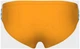 Плавки Arena ICONS SWIM BRIEFS SOLID 005049-301 1SIZE - зображення 2