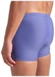 Плавки для чоловіків Arena GRAPHIC SWIM SHORT фіолетовий Чол 009083-808 105 - зображення 3