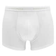 Труси-боксери Head BASIC BOXER 2P білий Чол S 841001001-300 - изображение 3