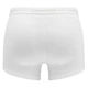 Труси-боксери Head BASIC BOXER 2P білий Чол S 841001001-300 - изображение 4