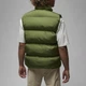 Жилетка JORDAN ESS STMT ECO VEST FB7307-340 XS - зображення 2