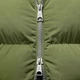 Жилетка JORDAN ESS STMT ECO VEST FB7307-340 XS - зображення 6