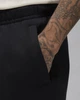 Штани JORDAN M J ESS FLC BASELINE PANT FD7345-013 XS - изображение 3