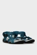Сандалі CMP HAMAL HIKING SANDAL 38Q9957-N838 42 - изображение 3