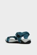 Сандалі CMP HAMAL HIKING SANDAL 38Q9957-N838 42 - изображение 4