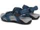 Сандалі CMP HAMAL HIKING SANDAL 38Q9957-N838 42 - изображение 6