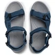 Сандалі CMP HAMAL HIKING SANDAL 38Q9957-N838 42 - изображение 7