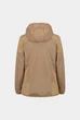 Куртка CMP WOMAN JACKET FIX HOOD 33A2136-13XP 36 - изображение 3