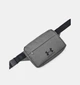 Сумка на пояс Under Armour Loudon Lite WB Xbody 1381914-025 1SIZE - изображение 1