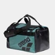 Сумка Arena ALL SET DUFFLE 25L 010236-300 1SIZE - изображение 3