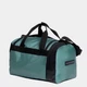 Сумка Arena ALL SET DUFFLE 25L 010236-300 1SIZE - изображение 4